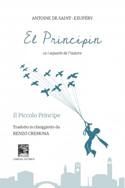 EL PRINCIPIN